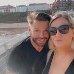 Profile Picture of Ami Phillips (@ami.phillips1) on Instagram