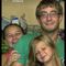 Profile Picture of Jeffrey Traub (@jeffrey.traub.7) on Facebook