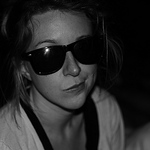 Tamara Marszalkowski - Flickr Profile Picture of Tamara Marszalkowski (@tam tschick) on Flickr