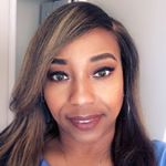 Profile Picture of Yolanda Rawls (@yolandarawls12) on Instagram