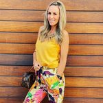 Profile Picture of Kelly Soderlund Pannu (@kellysoderlund) on Instagram