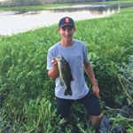 Profile Picture of Seth Garrison (@seth_garrison4) on Instagram