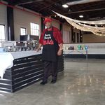 Profile Picture of Barry Howard (@bearcat12064) on Instagram