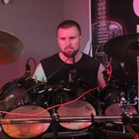 Profile Picture of Cody Hall (@cody-hall-60) on Quora