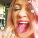 Profile Picture of Melissa Andrade (@sntacrzsno) on Pinterest