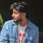 Profile Picture of Daniel Loredo (@daniel_loredoo) on Instagram
