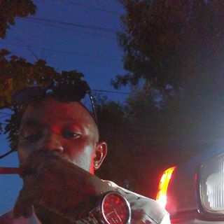 Profile Picture of Emerson Ayers (@emerson.ayers.1) on Facebook