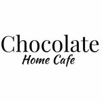 Profile Picture of Шоколадні цукерки ручної роботи |Шоколад|Подарунок (@chocolate_home_cafe) on Instagram