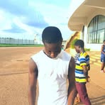 Profile Picture of Jonathan Sapak (@Jonathan-Sapak) on Facebook