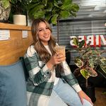 Profile Picture of Cassandra Roman (@k.c02_) on Instagram