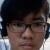 Profile Picture of Yulong Li (@372960385) on Myspace