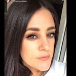 Profile Picture of Wendy Kearns (@wendykearns) on Instagram