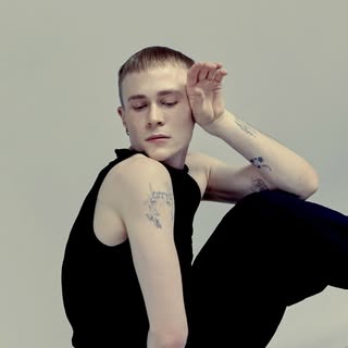 Profile Picture of Bailey Glen (@bailey.glen) on Instagram