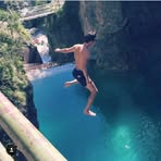 Profile Picture of Maximilian Sapinsky (@maxi.sapinsky) on Facebook