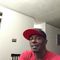Profile Picture of Harmon Gray (@harmon.gray.1) on Facebook