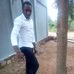 Profile Picture of David Ionesco (@david.ionesco.7) on Facebook