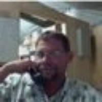 Chris Knight-waechter - Quora Profile Picture of Chris Knight-waechter (@chris-knight-waechter) on Quora