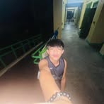 Profile Picture of Christian Colomer (@christian.colomer.2025) on Facebook
