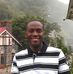 Profile Picture of Michael Kintu (@michael.kintu.56) on Facebook