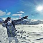 Profile Picture of Joon Chong (@joon_chong) on Instagram