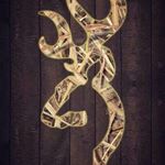 Profile Picture of Dustin Tyner (@countryguy_14) on Instagram