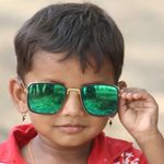 Profile Picture of pritam m halyal (@pritam_m_halyal) on Instagram