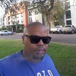 Profile Picture of Simon L. Hirschfeld (@simon.l.hirschfeld) on Instagram