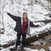 Profile Picture of Haley Patrick (@haley.patrick.9047) on Facebook