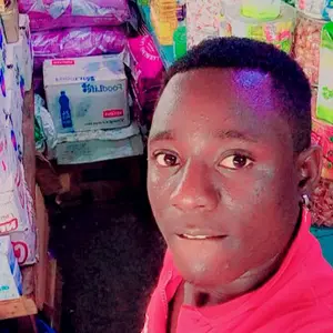 Profile Picture of Pavich Fally601 (@pavichfally601) on Tiktok