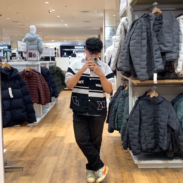 Profile Picture of Alvinryn (@alvinryn2) on Tiktok