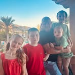 Profile Picture of Mark Mapstone (@mark.mapstone.9) on Facebook