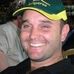 Profile Picture of Chris Jahnke (@chris.jahnke.353) on Facebook