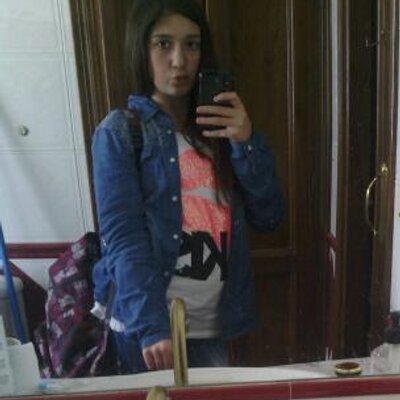 Profile Picture of Jenny Gomez Becerra (@jeennyfeer_29) on Twitter