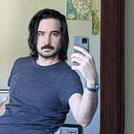 Profile Picture of Jon Roth (@jonmroth) on Instagram