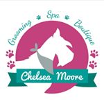 Profile Photo of Chelsea Moore (@chelsea.moore5) on Instagram