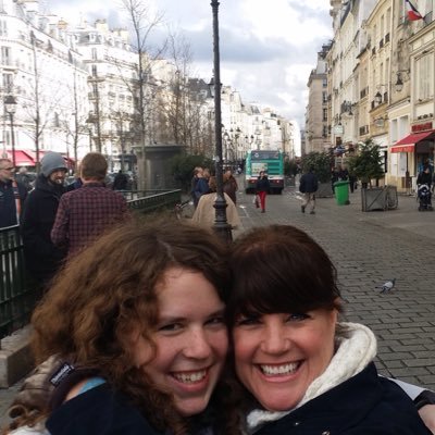 Profile Picture of Amanda Dahl (@@amadahl46) on Twitter