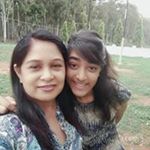 Profile Picture of Shaila Singh (@shaila.np2024) on Instagram