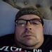 Profile Picture of Floyd Tidwell (@floyd.tidwell.940) on Facebook
