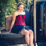 Profile Picture of Mandi Jacobs (@princess.moo1) on Instagram