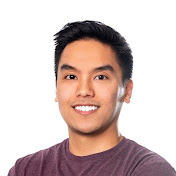 Profile Picture of Eric Tran (@eric1tran) on Youtube