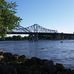Profile Picture of Peter Dumas (@peter.dumas.7169) on Facebook