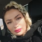 Profile Picture of Sahar Farahzadi (@Sahar-Farahzadi) on Facebook