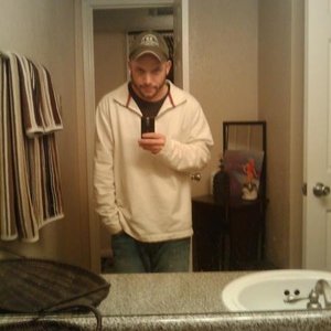 Profile Picture of Matthew Christian Cimo (@matthew.christian.cimo) on Myspace