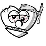 Profile Picture of James Thaggard (@yungshyy14) on Instagram