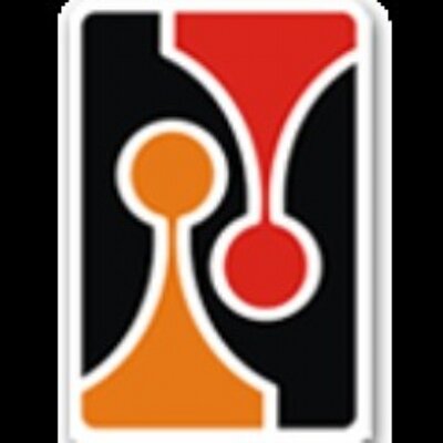 Profile Picture of Macy Marsh (@marsholzvk) on Twitter