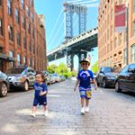 Martín & Luciano - Instagram Profile Picture of Martín & Luciano (@steelbrothersnyc) on Instagram