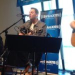 Profile Picture of Pamela Herring (@pherring82) on Instagram