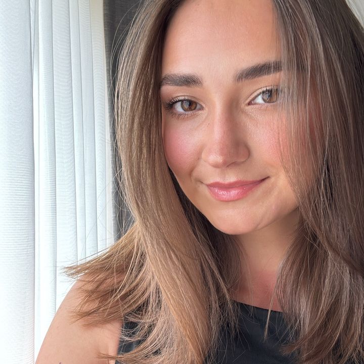 Profile Picture of Amber Fry (@amberfry_) on Tiktok