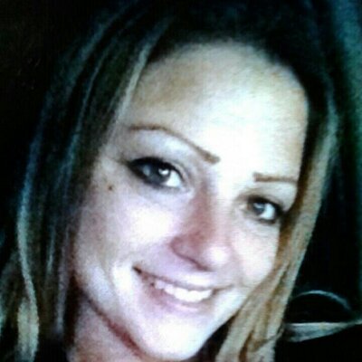 Profile Picture of Kathryn Crosby (@kcrosby82004) on Twitter