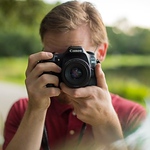 Andrew Francis - Flickr Profile Picture of Andrew Francis (@andrewjamesphoto) on Flickr